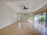 6265 Pheasant Road - Photo 58