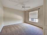 6265 Pheasant Road - Photo 59