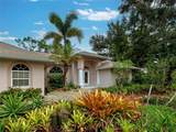 6265 Pheasant Road - Photo 6