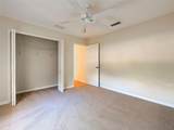 6265 Pheasant Road - Photo 60