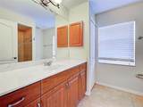 6265 Pheasant Road - Photo 61