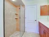 6265 Pheasant Road - Photo 62
