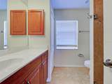6265 Pheasant Road - Photo 63