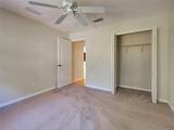 6265 Pheasant Road - Photo 65