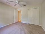 6265 Pheasant Road - Photo 66