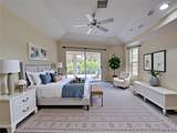 6265 Pheasant Road - Photo 67