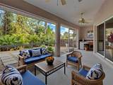 6265 Pheasant Road - Photo 68