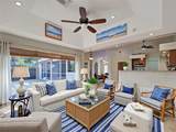 6265 Pheasant Road - Photo 69