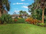 6265 Pheasant Road - Photo 7