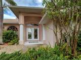 6265 Pheasant Road - Photo 8