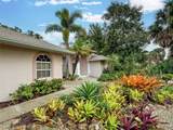 6265 Pheasant Road - Photo 9
