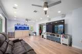 9285 Galaxie Circle - Photo 12
