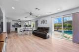 9285 Galaxie Circle - Photo 14