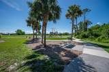 9285 Galaxie Circle - Photo 66