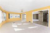 1240 Seagull Drive - Photo 10