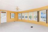 1240 Seagull Drive - Photo 11
