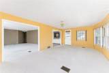 1240 Seagull Drive - Photo 12