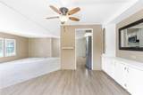 1240 Seagull Drive - Photo 13