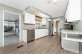 1240 Seagull Drive - Photo 14