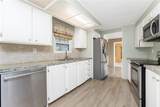 1240 Seagull Drive - Photo 15