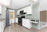 1240 Seagull Drive - Photo 16