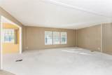 1240 Seagull Drive - Photo 19