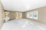 1240 Seagull Drive - Photo 20