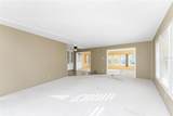 1240 Seagull Drive - Photo 21