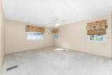 1240 Seagull Drive - Photo 26