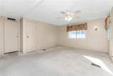 1240 Seagull Drive - Photo 27