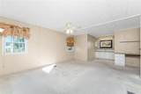 1240 Seagull Drive - Photo 28