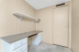 1240 Seagull Drive - Photo 29