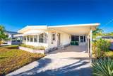 1240 Seagull Drive - Photo 3