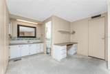 1240 Seagull Drive - Photo 30
