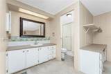 1240 Seagull Drive - Photo 31