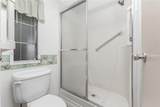 1240 Seagull Drive - Photo 32