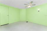 1240 Seagull Drive - Photo 35