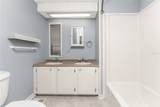 1240 Seagull Drive - Photo 36