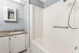 1240 Seagull Drive - Photo 37