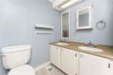 1240 Seagull Drive - Photo 38