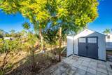 1240 Seagull Drive - Photo 4