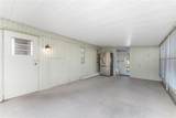 1240 Seagull Drive - Photo 41
