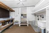 1240 Seagull Drive - Photo 42