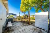1240 Seagull Drive - Photo 44