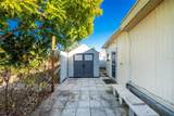 1240 Seagull Drive - Photo 45