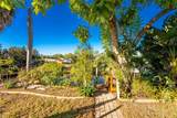 1240 Seagull Drive - Photo 47