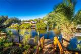 1240 Seagull Drive - Photo 48