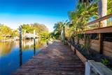 1240 Seagull Drive - Photo 49