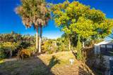 1240 Seagull Drive - Photo 55