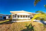1240 Seagull Drive - Photo 57